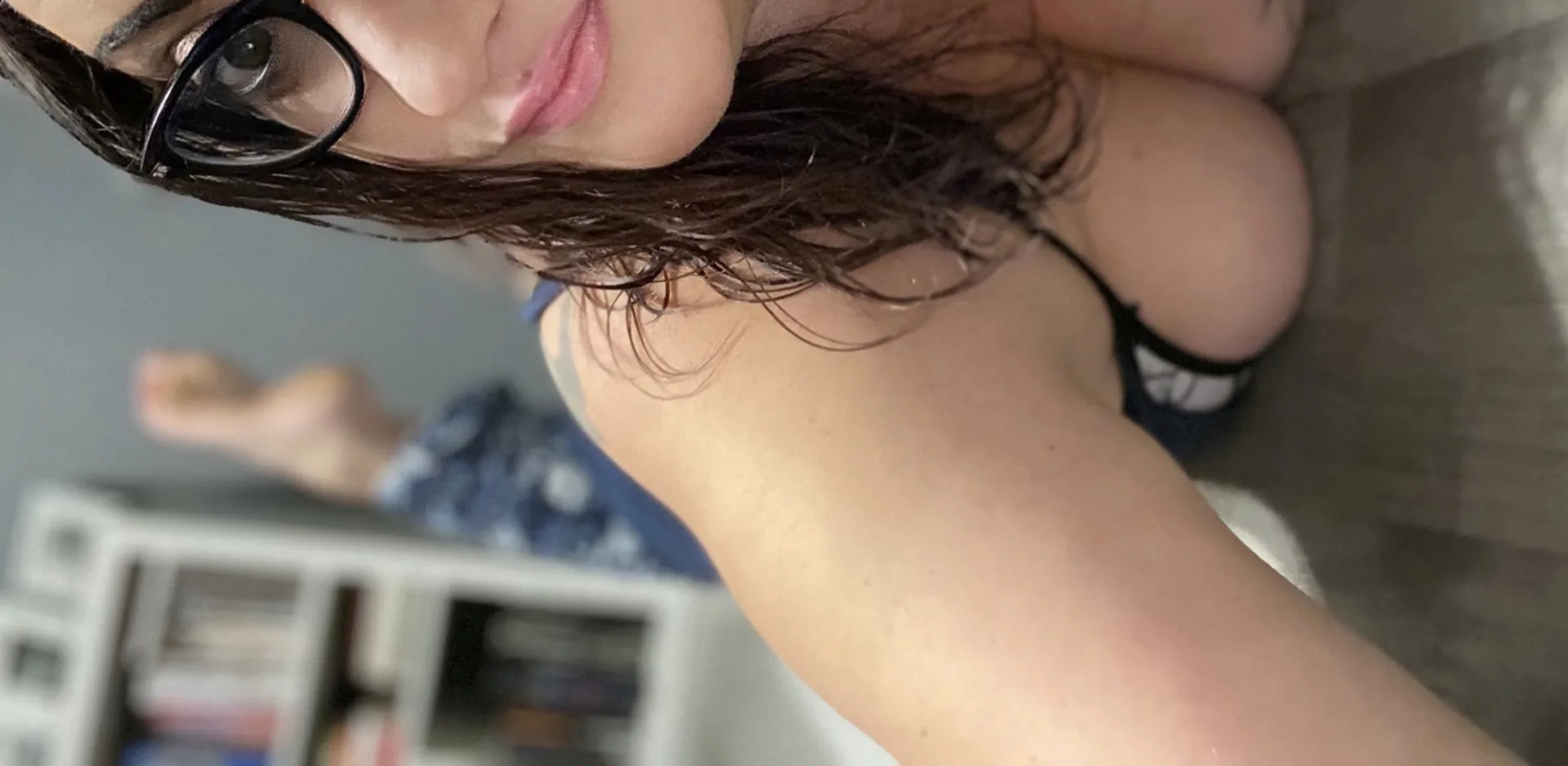 Fancyfeetfanz OnlyFans header