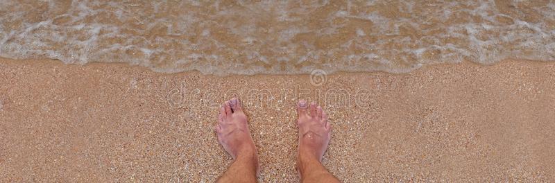 Daily feet for ya OnlyFans header