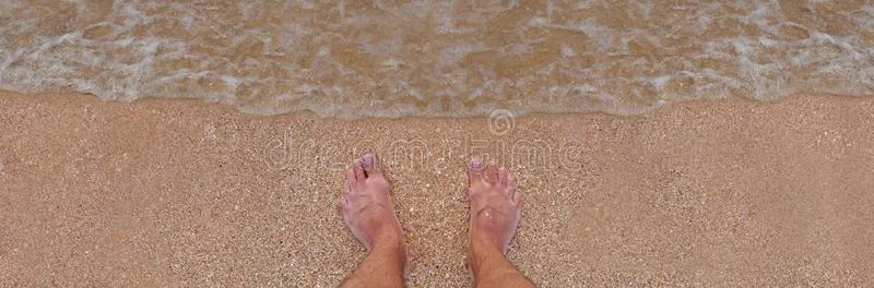 Daily feet for ya OnlyFans header