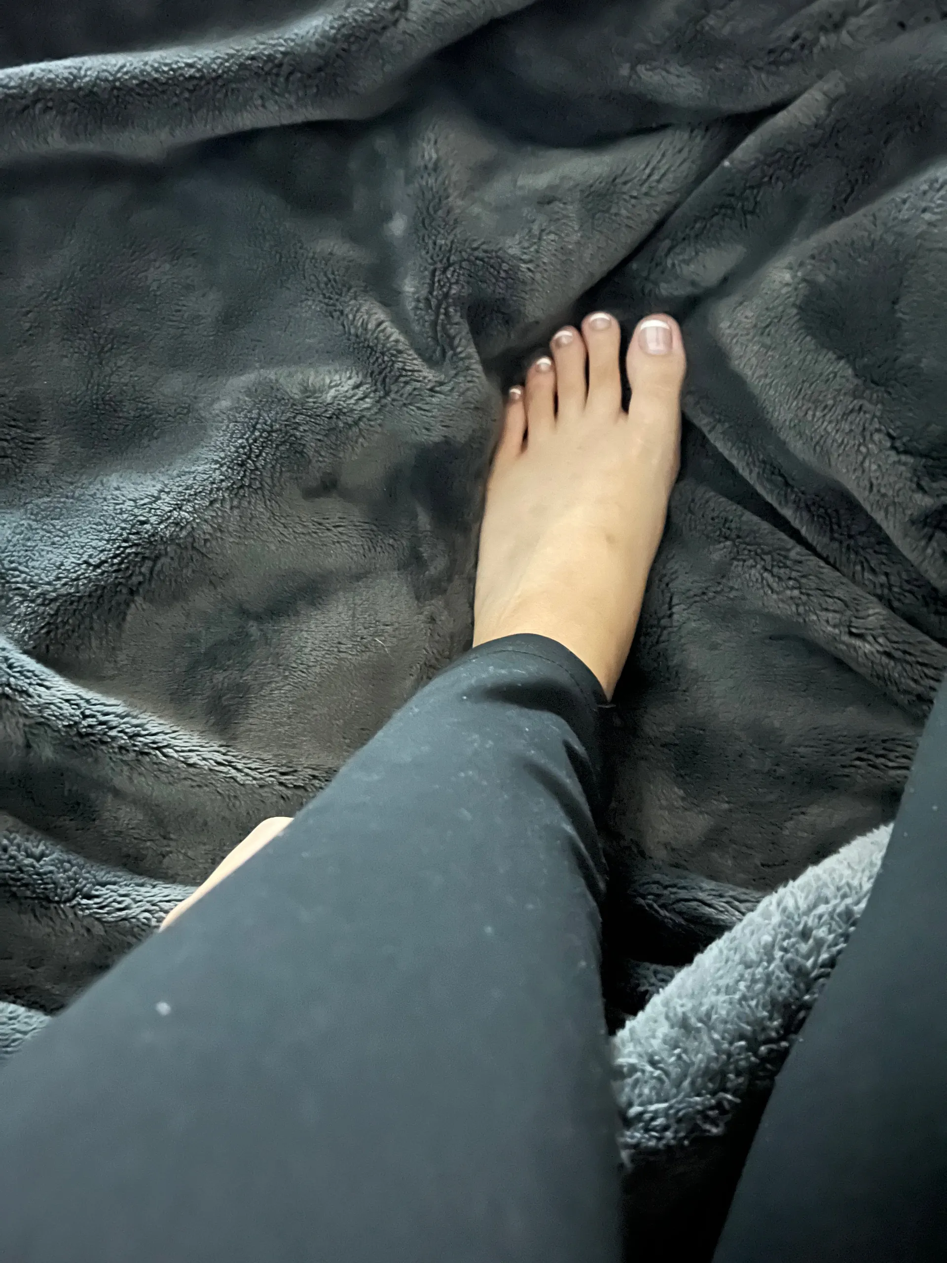FancyFeet OnlyFans header