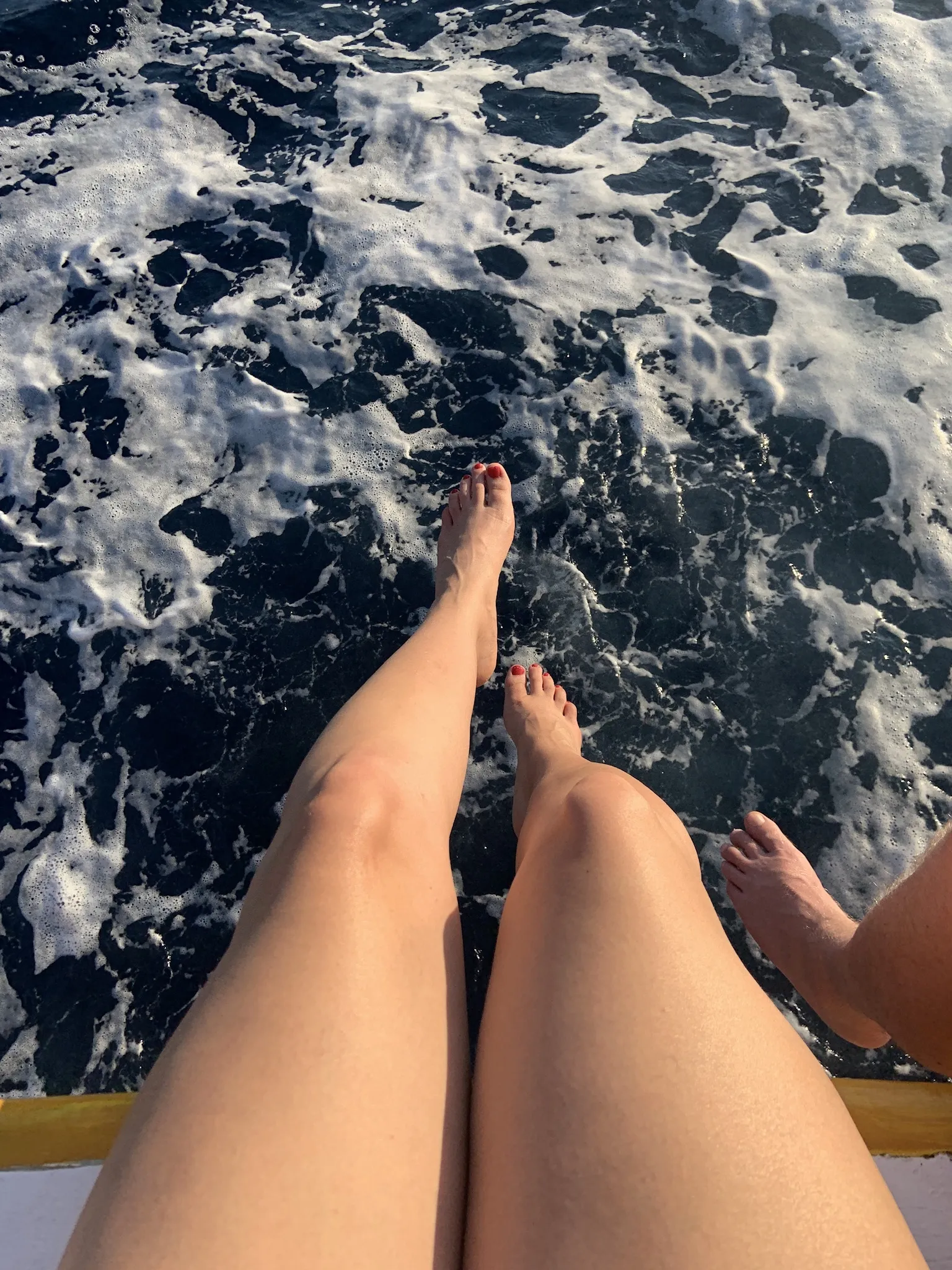 Lani OnlyFans header