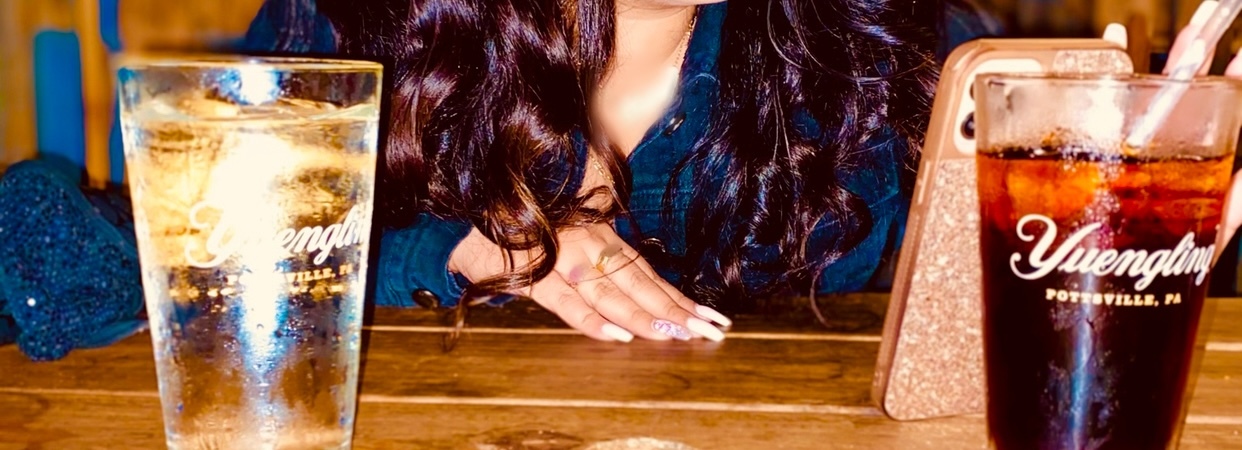 Nicky OnlyFans header