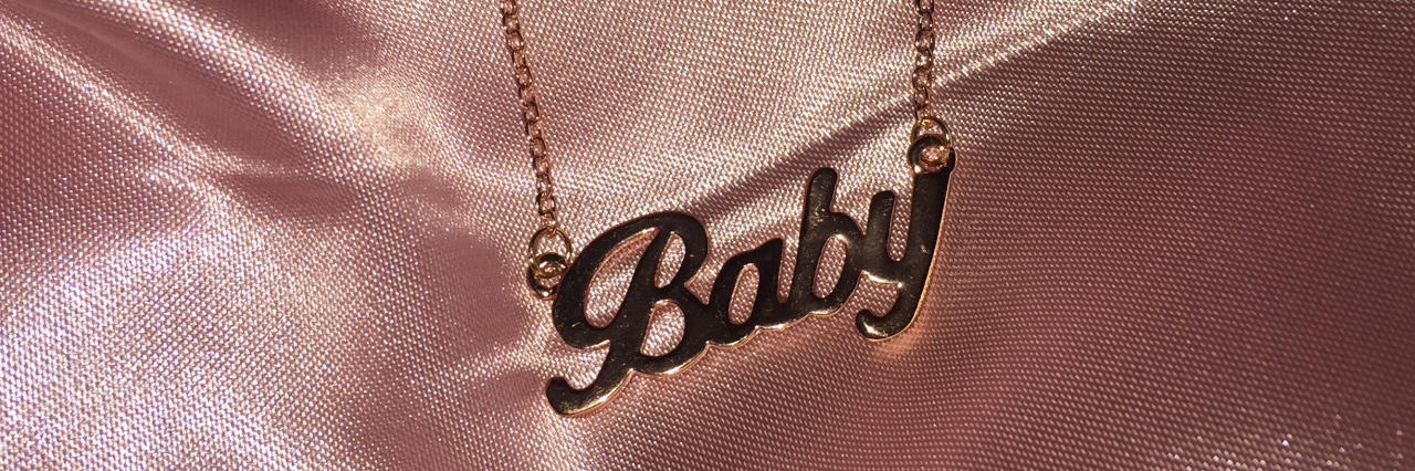 Miranda✨🌹 OnlyFans header