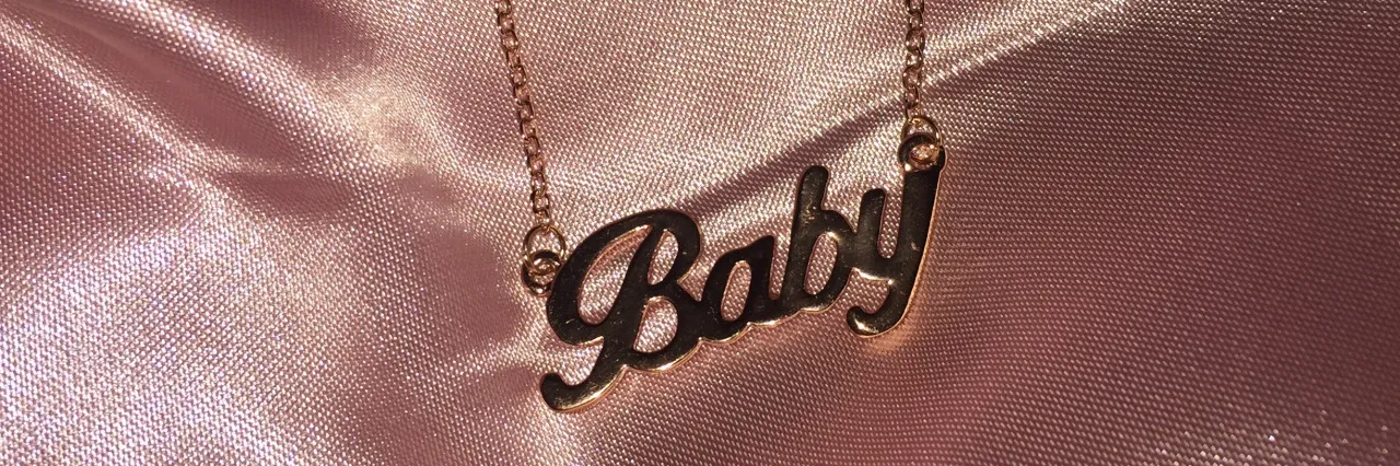 Miranda✨🌹 OnlyFans header