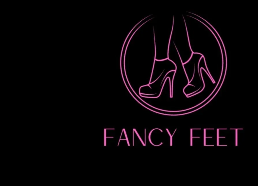 Fancy Feet Sister OnlyFans header