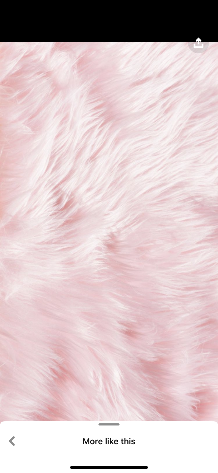 Sweetie OnlyFans header