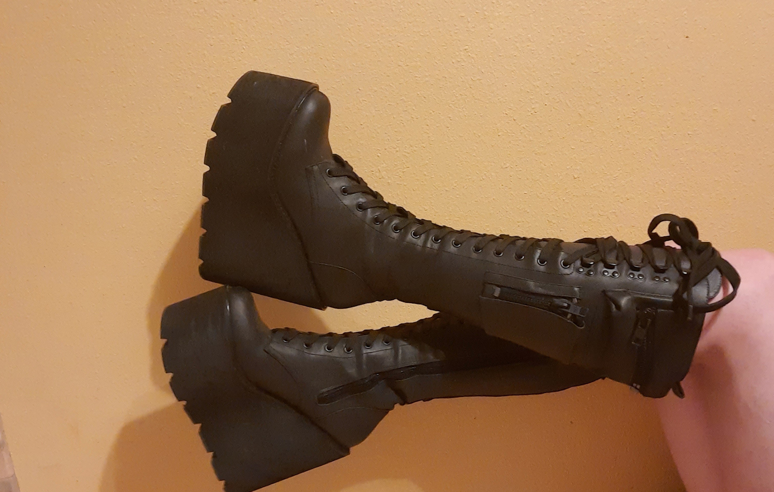 Fancyfootfantasy2407 OnlyFans header