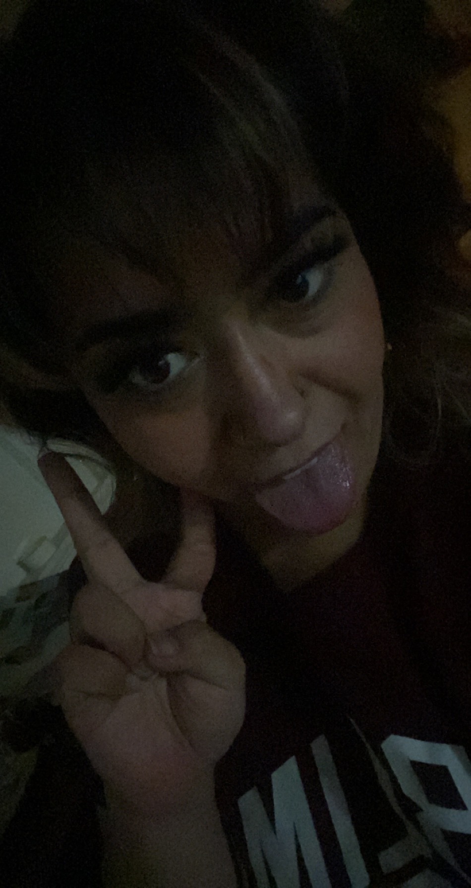 Salsa OnlyFans header