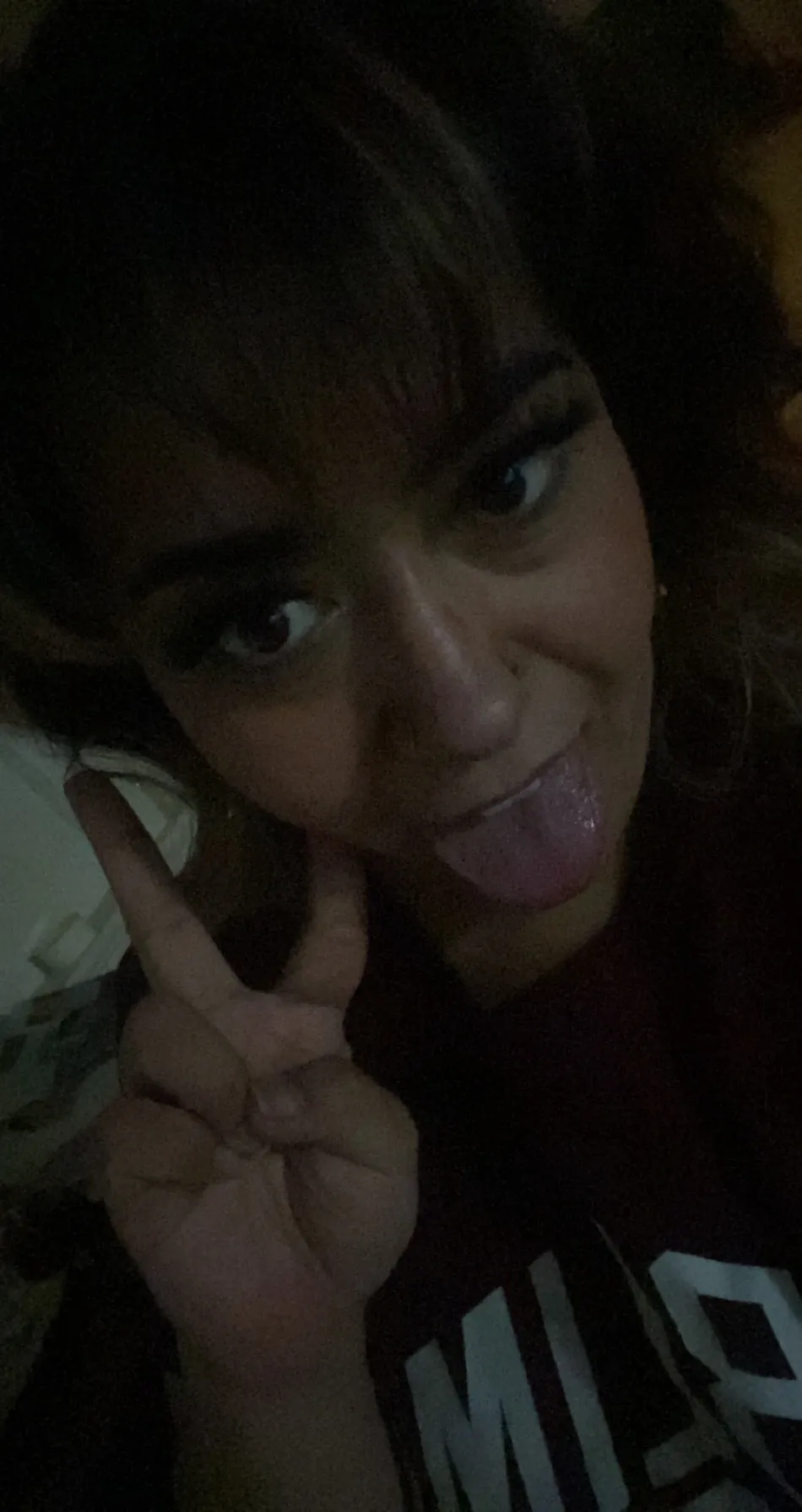 Salsa OnlyFans header