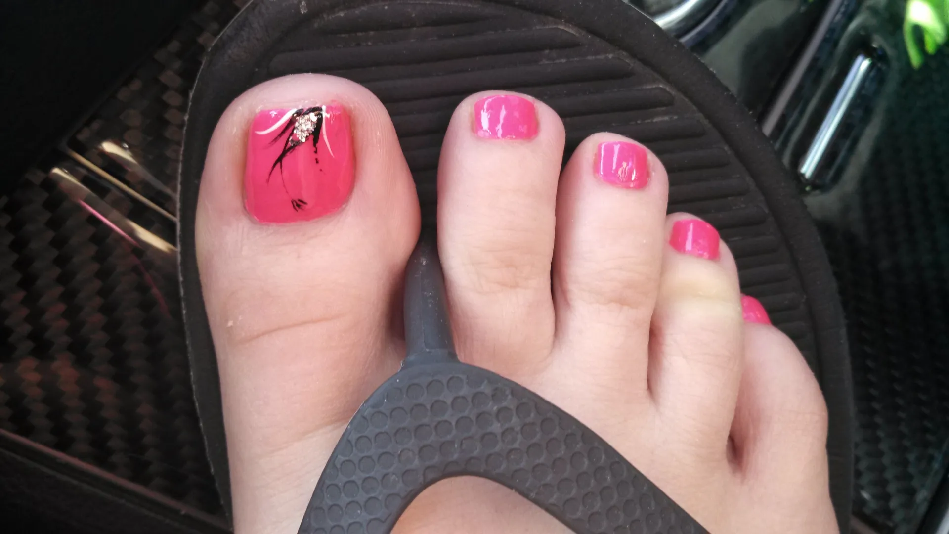 Fancy Free OnlyFans header