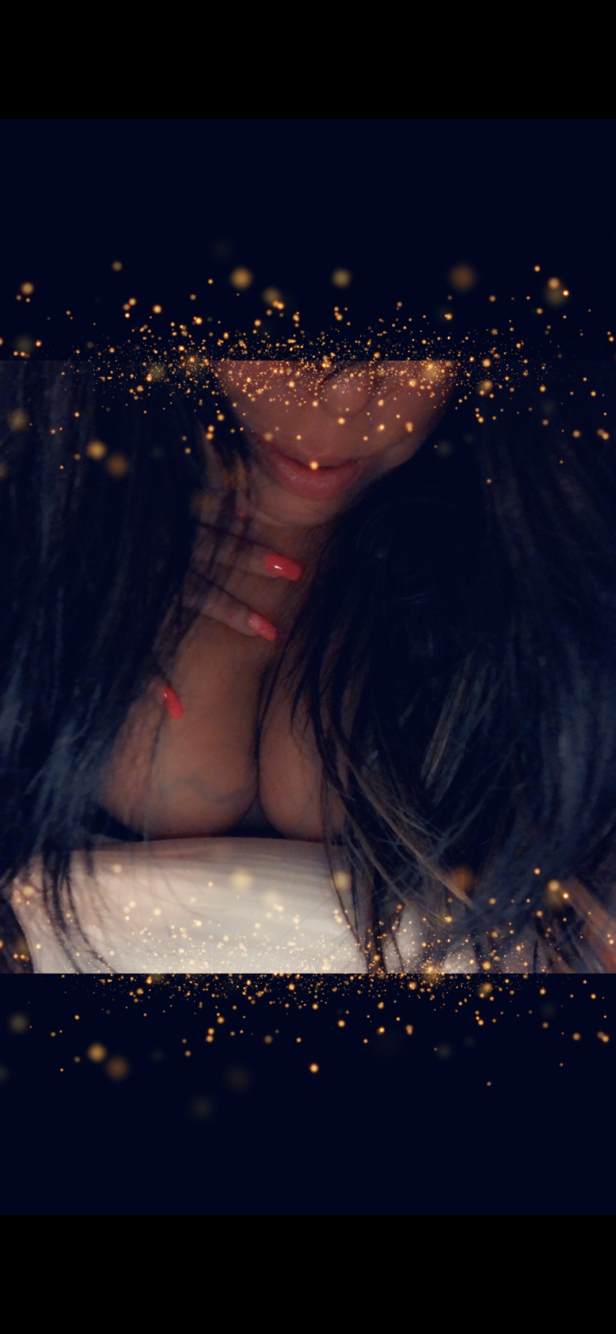Genina OnlyFans header