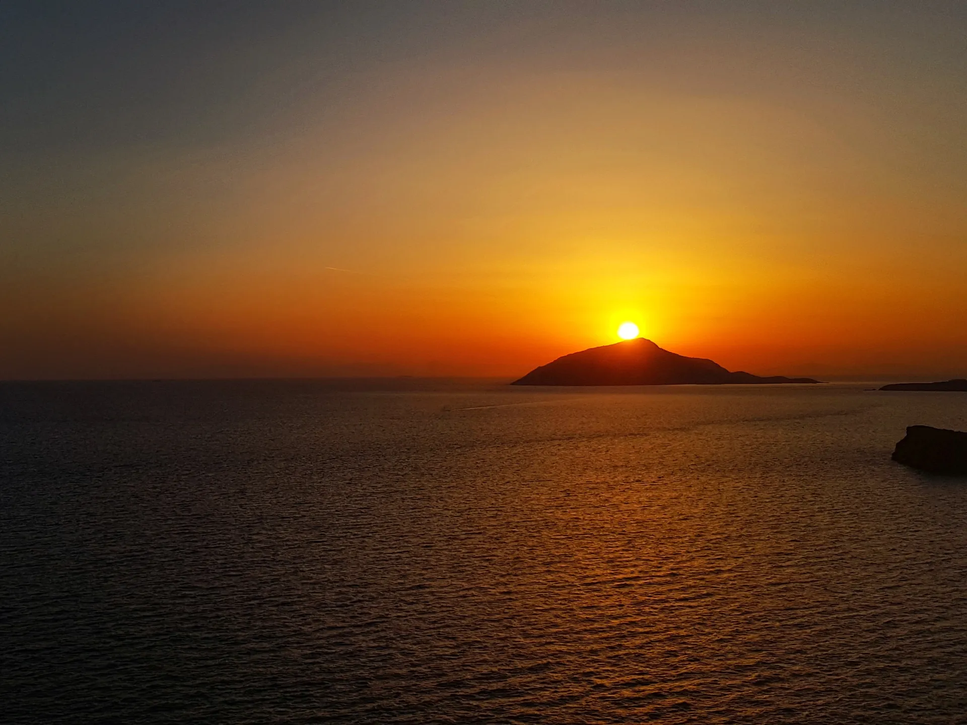 Fancy Gentleman OnlyFans header