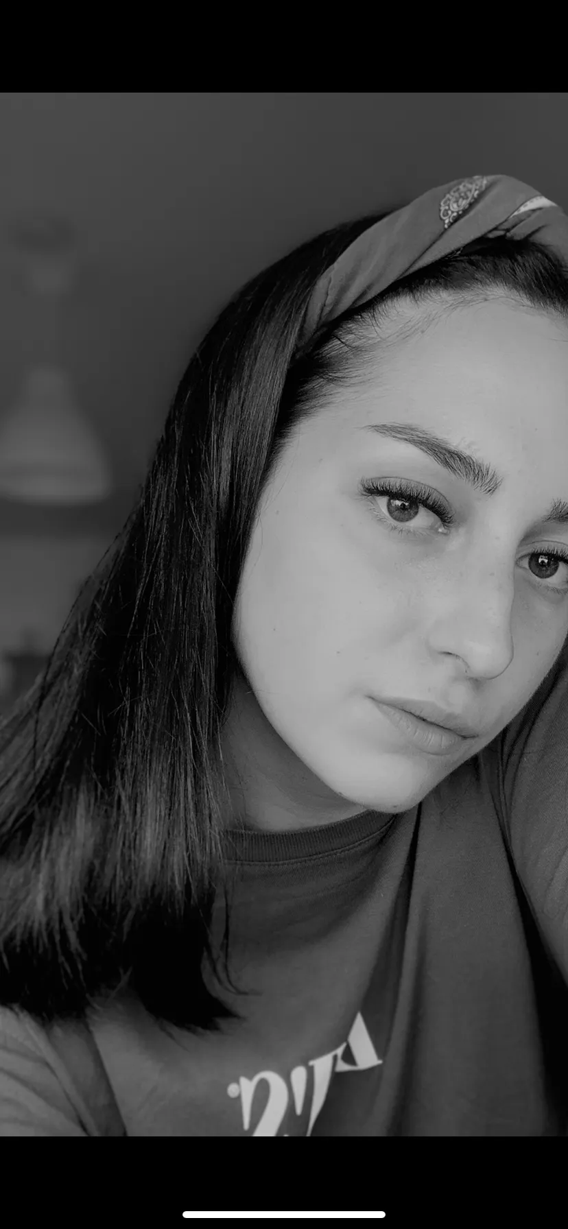 She/Her OnlyFans header