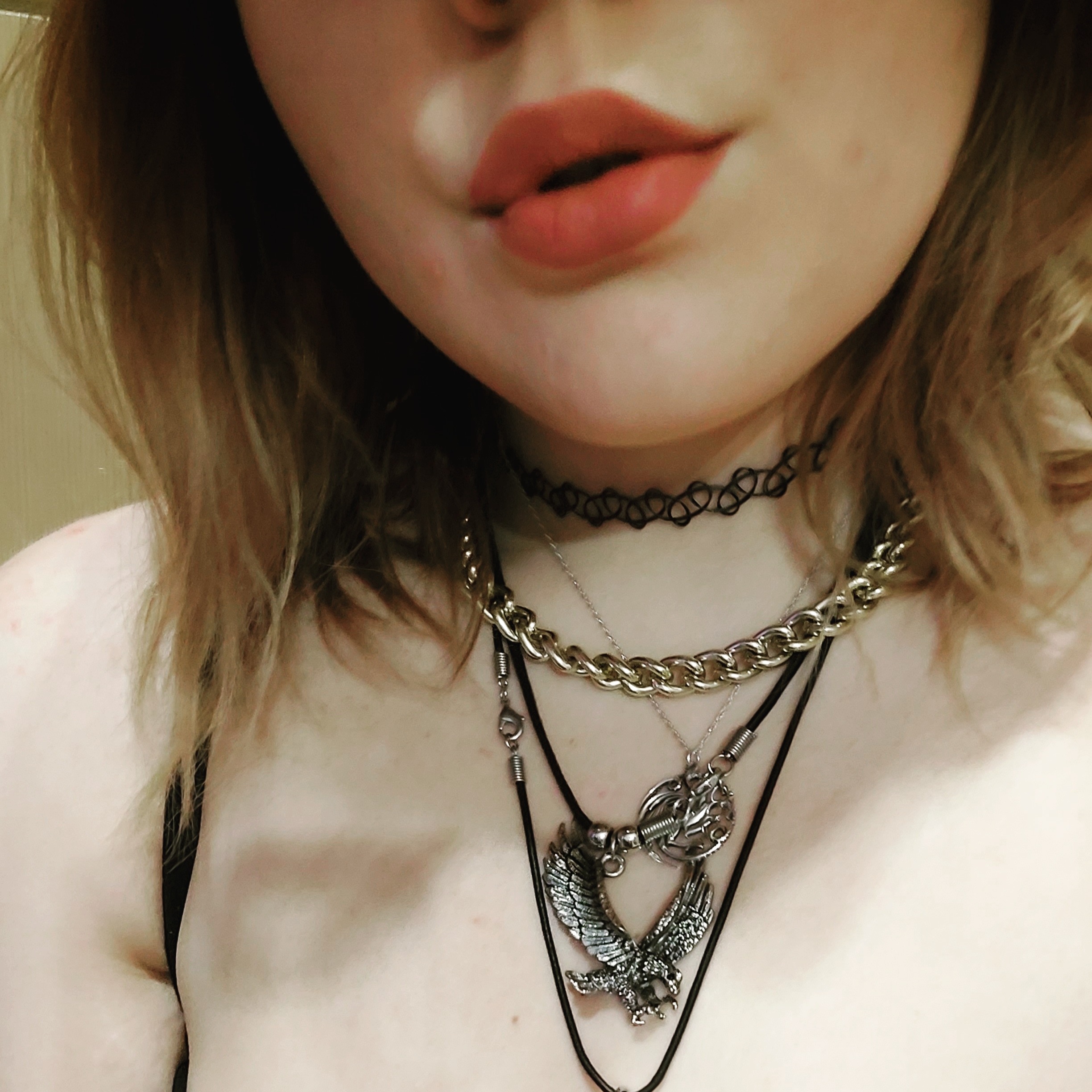 FancyHotLips OnlyFans header