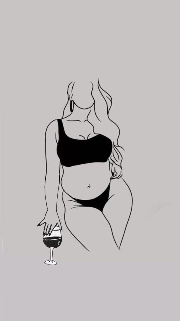 Fancy jg OnlyFans header