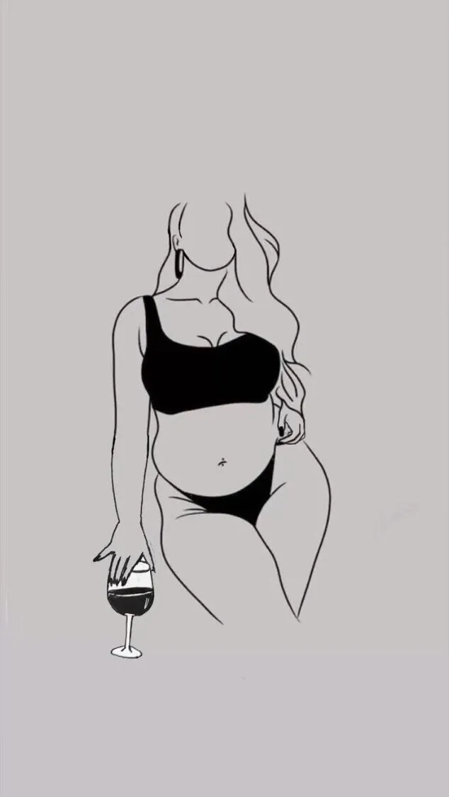 Fancy jg OnlyFans header