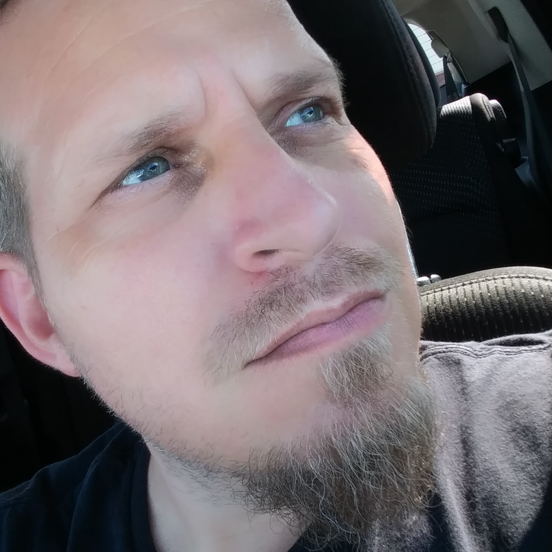 FancyLadFinley OnlyFans