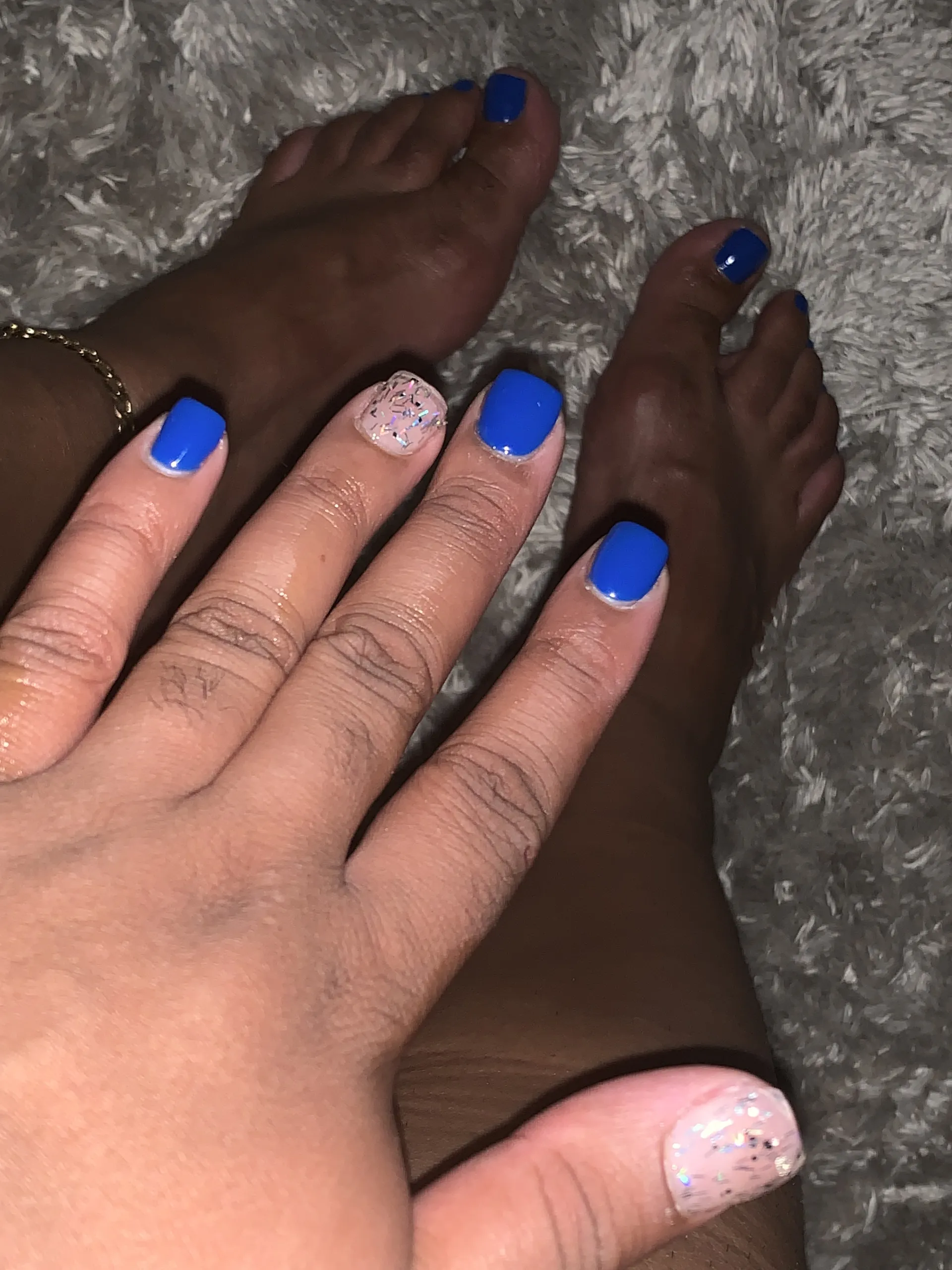 FancyToes OnlyFans header