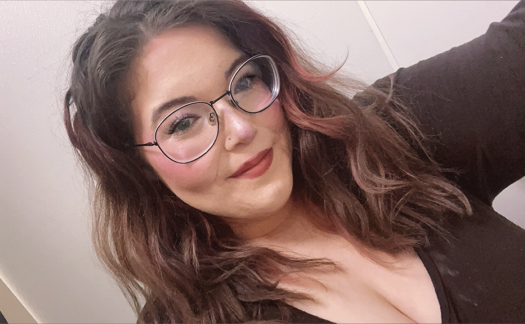 Cutiewithabooty OnlyFans