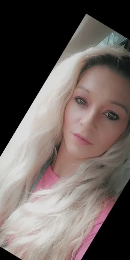 Whitney Baby OnlyFans header