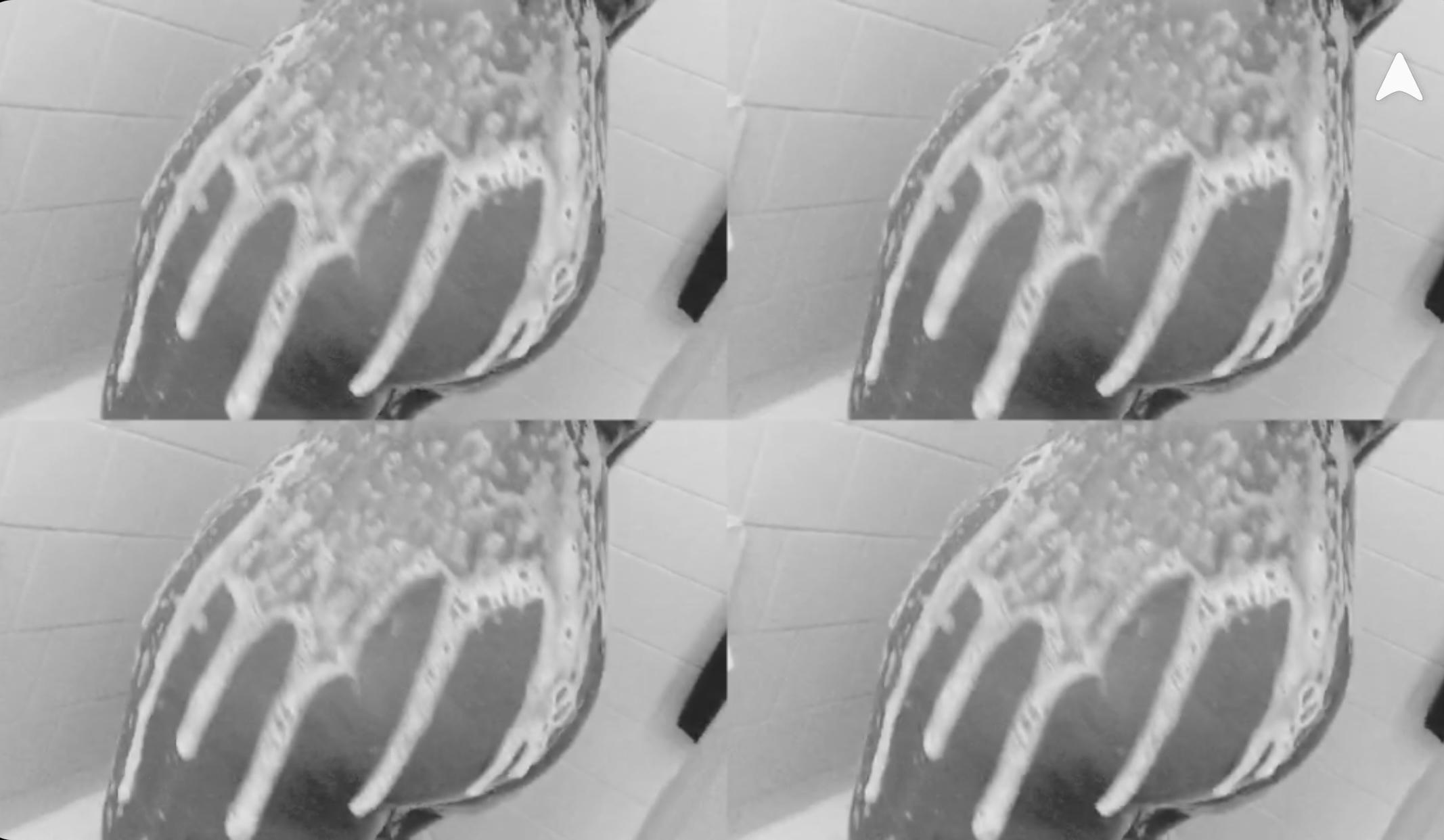 MsNudeTeaser OnlyFans header