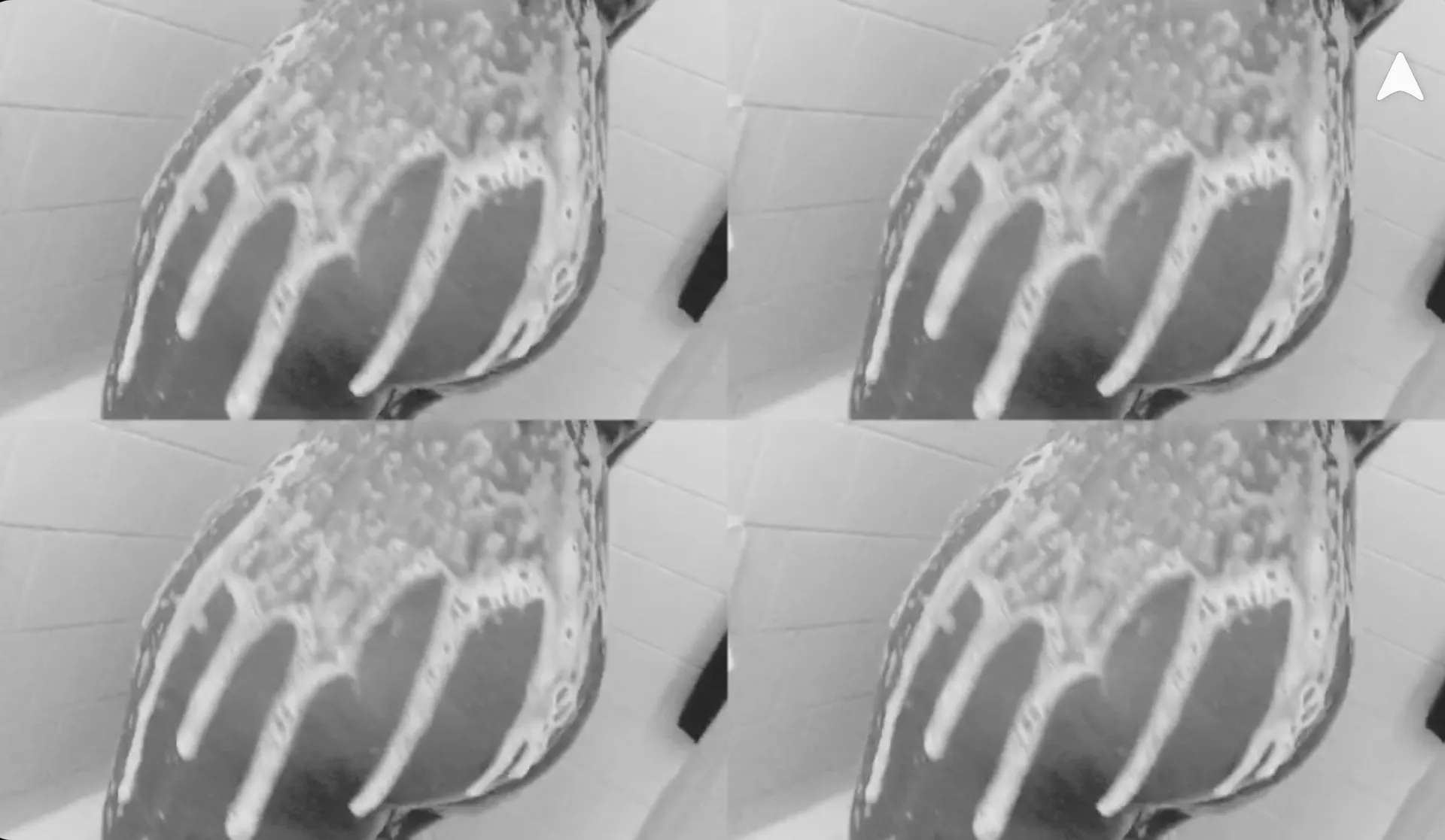 MsNudeTeaser OnlyFans header