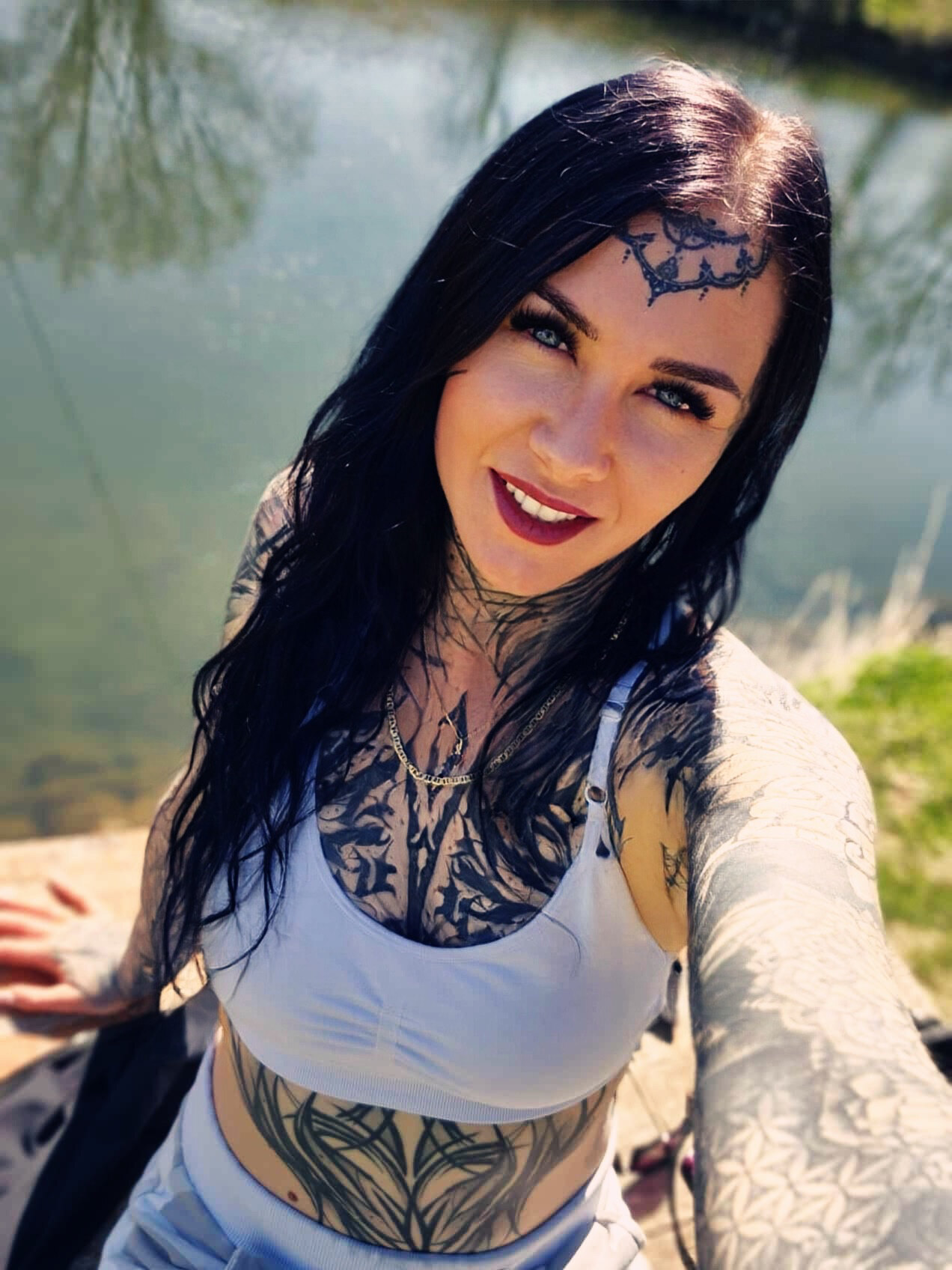 FancyMandy69 OnlyFans