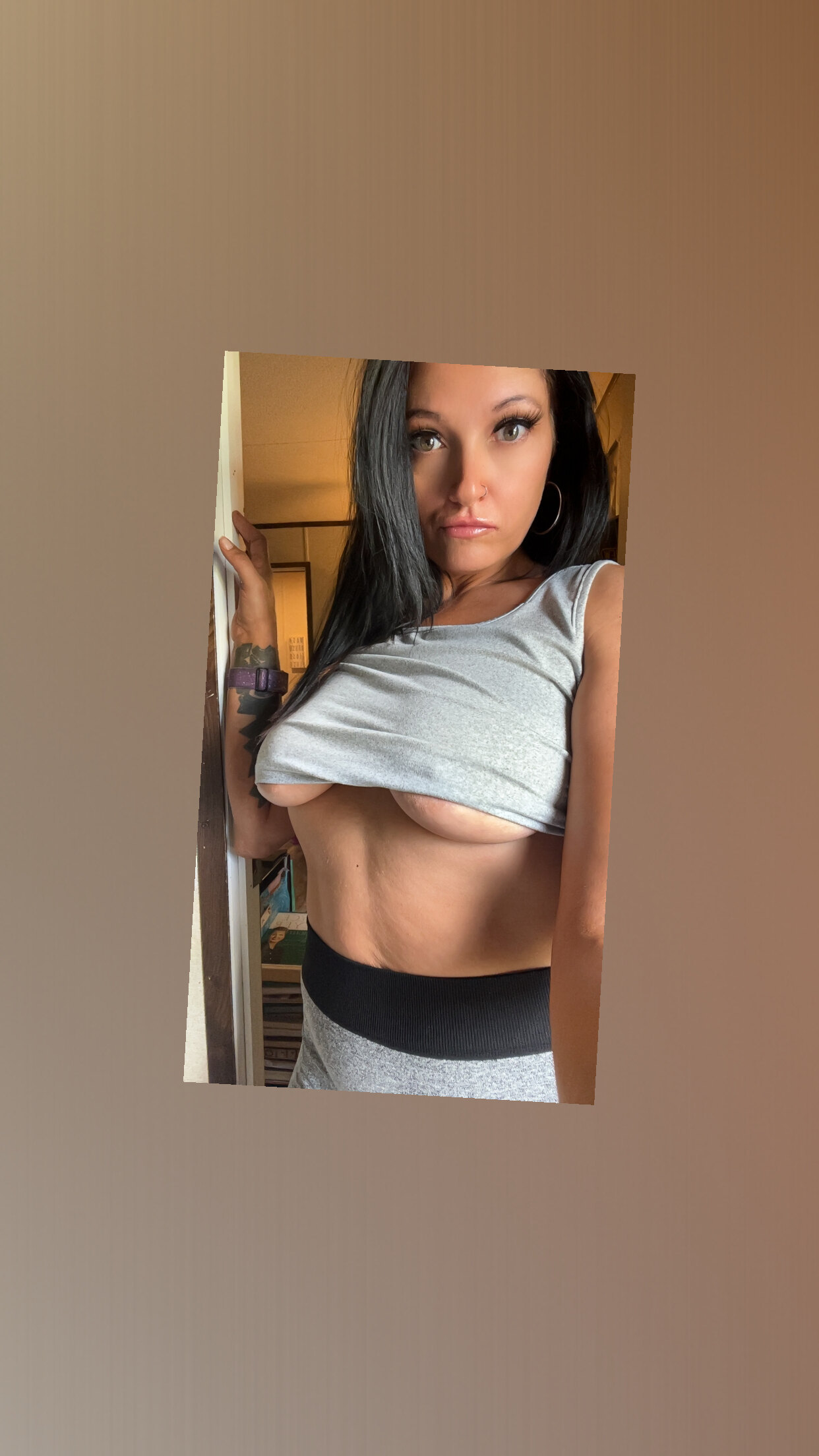 Fancy McEntire🥀 OnlyFans