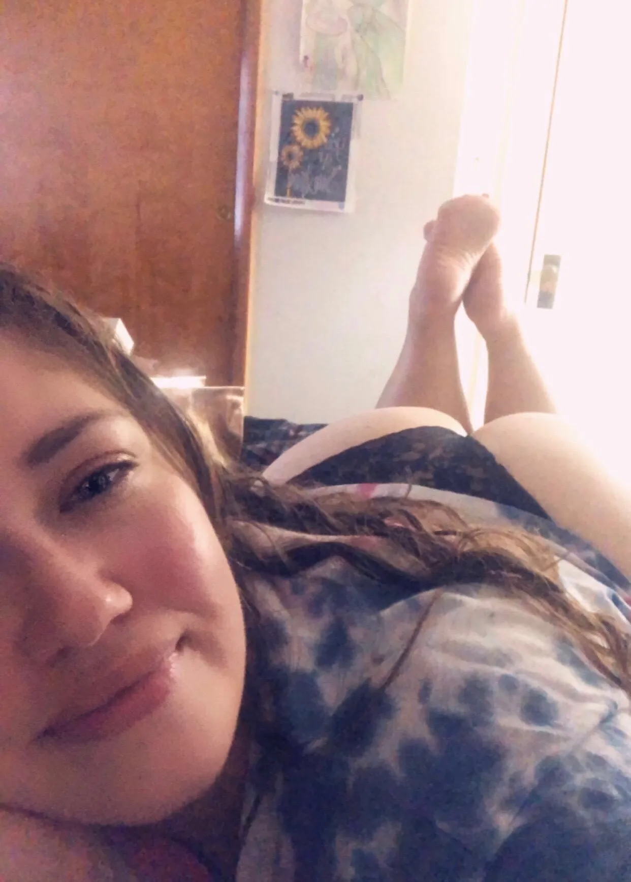 Fancy OnlyFans header