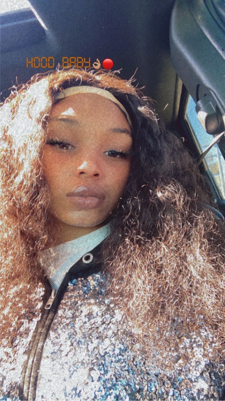 Milan Money OnlyFans