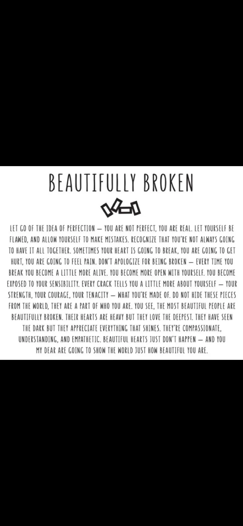 FancyMomma OnlyFans header