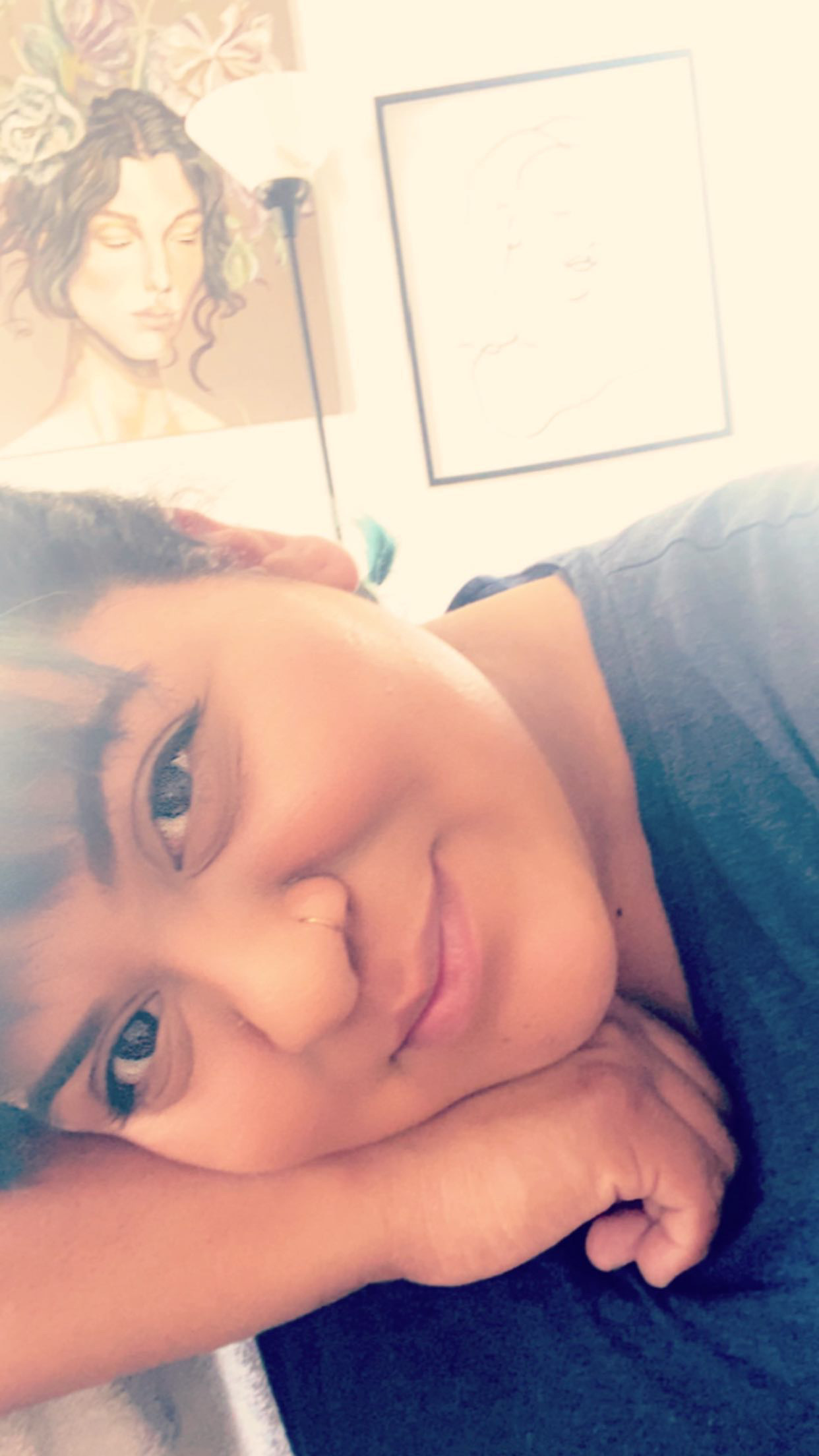 FancyMonster OnlyFans