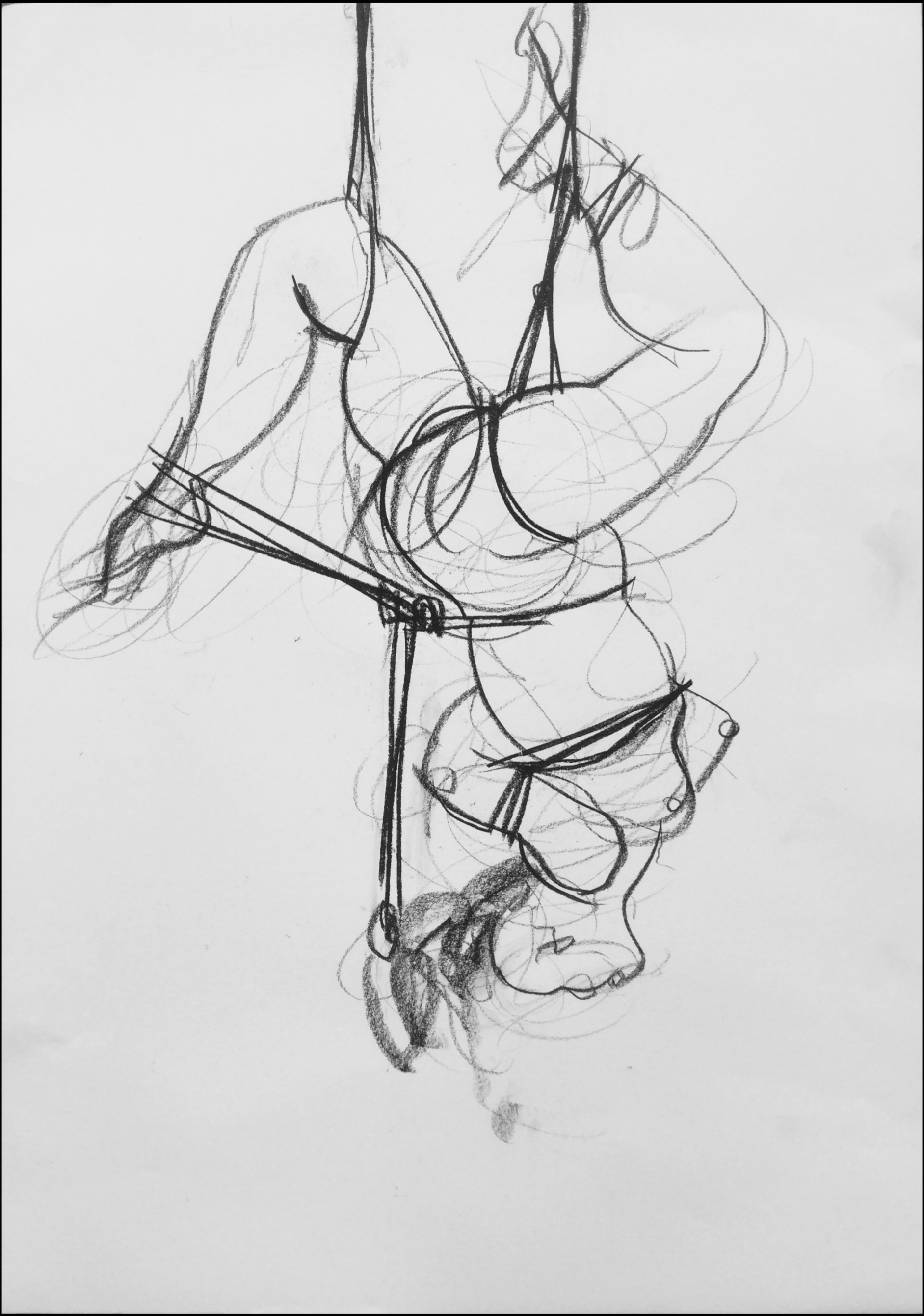 FancyMonster OnlyFans header