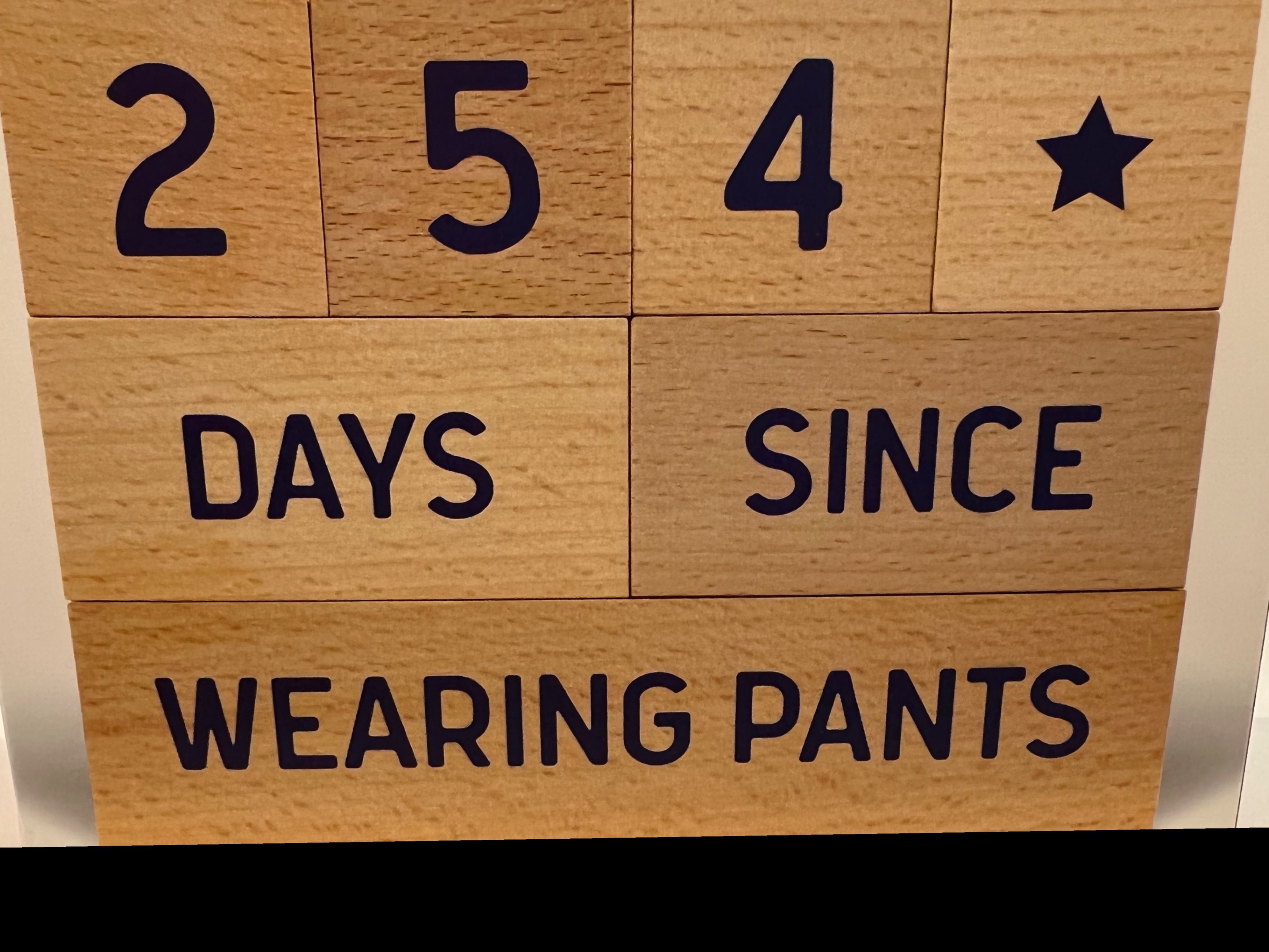 Pants OnlyFans header