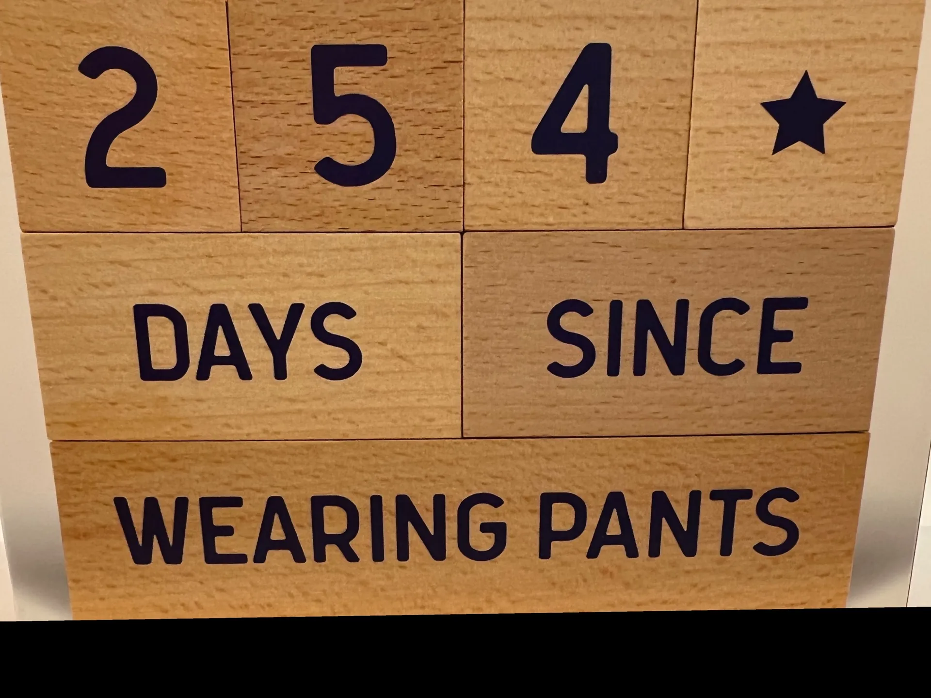 Pants OnlyFans header
