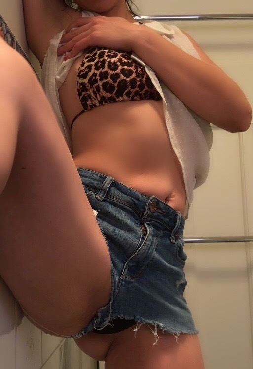 FancyPants11 OnlyFans