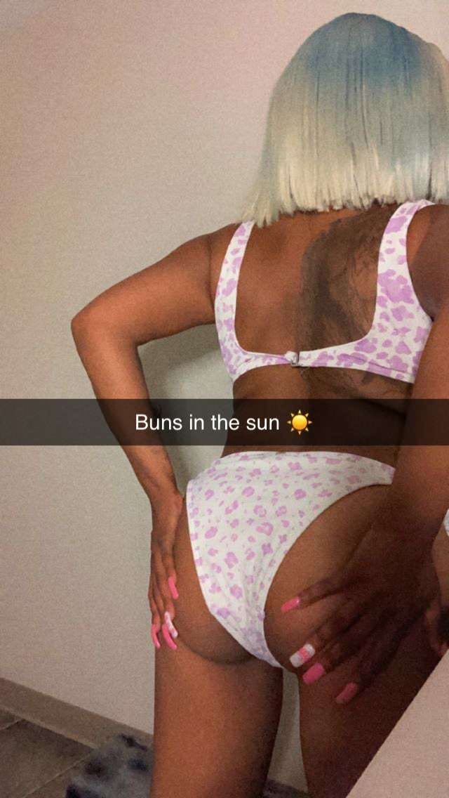 Fancy’s playhouse 😍🤩 OnlyFans header