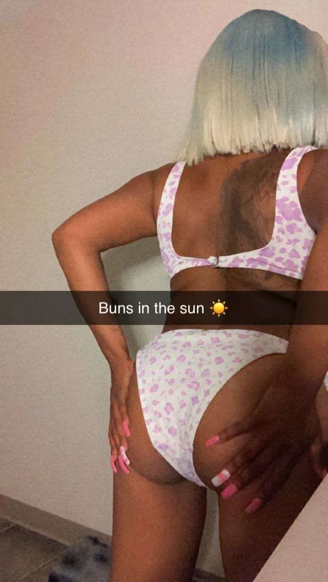 Fancy’s playhouse 😍🤩 OnlyFans header