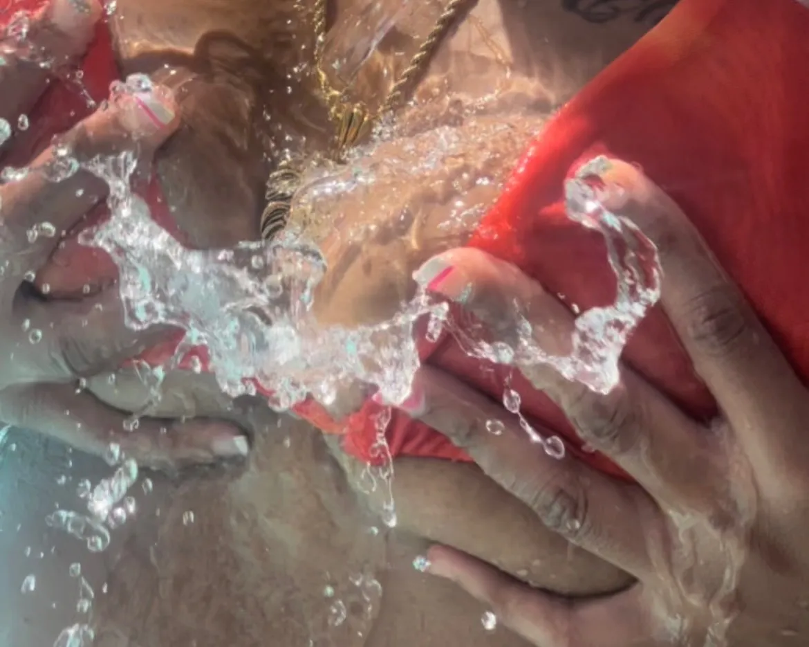 Fancystallion_ OnlyFans header