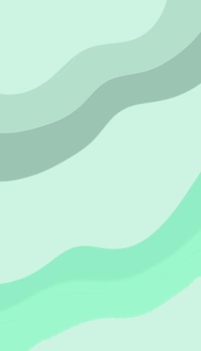 Sthacy Rodriguez OnlyFans header