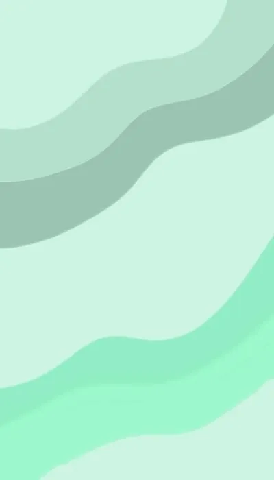 Sthacy Rodriguez OnlyFans header