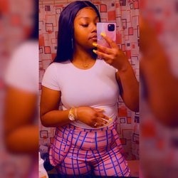 𝓣𝓱𝓮 𝓑𝓪𝔀𝓼𝓮 💛🌻 OnlyFans