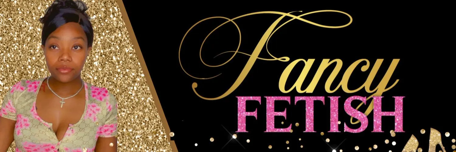 𝓣𝓱𝓮 𝓑𝓪𝔀𝓼𝓮 💛🌻 OnlyFans header