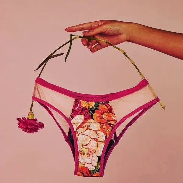 Fancy Toes OnlyFans header