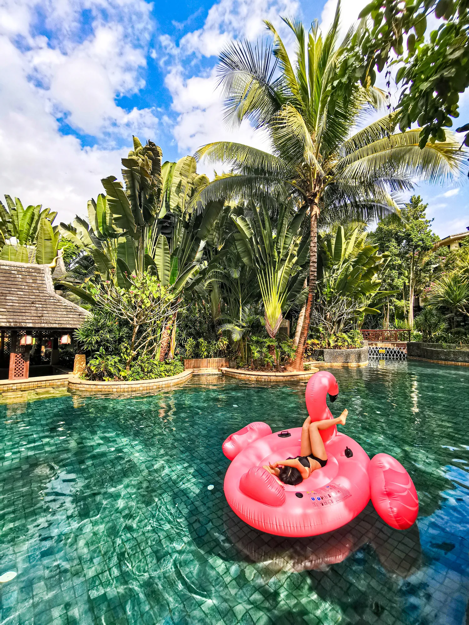 FancyYanYan OnlyFans header