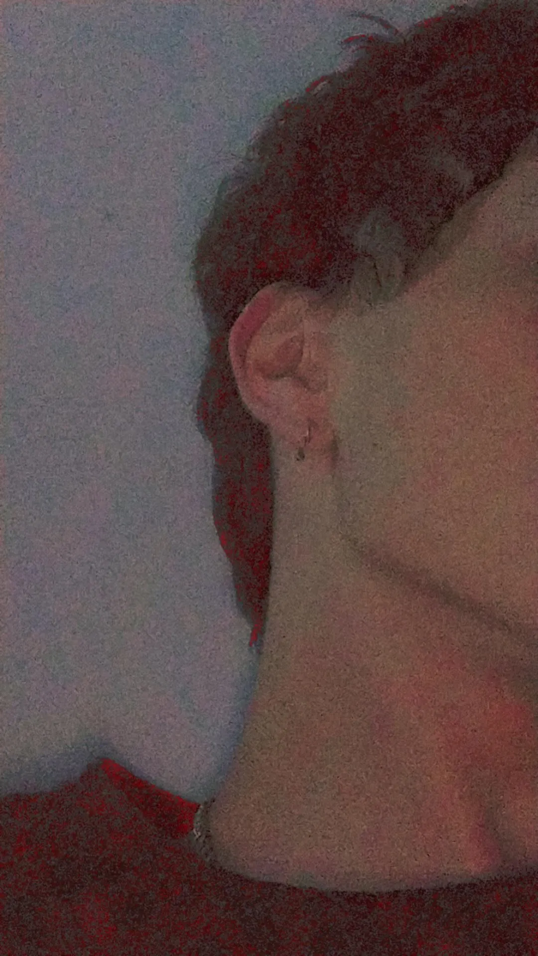 Daniel OnlyFans header