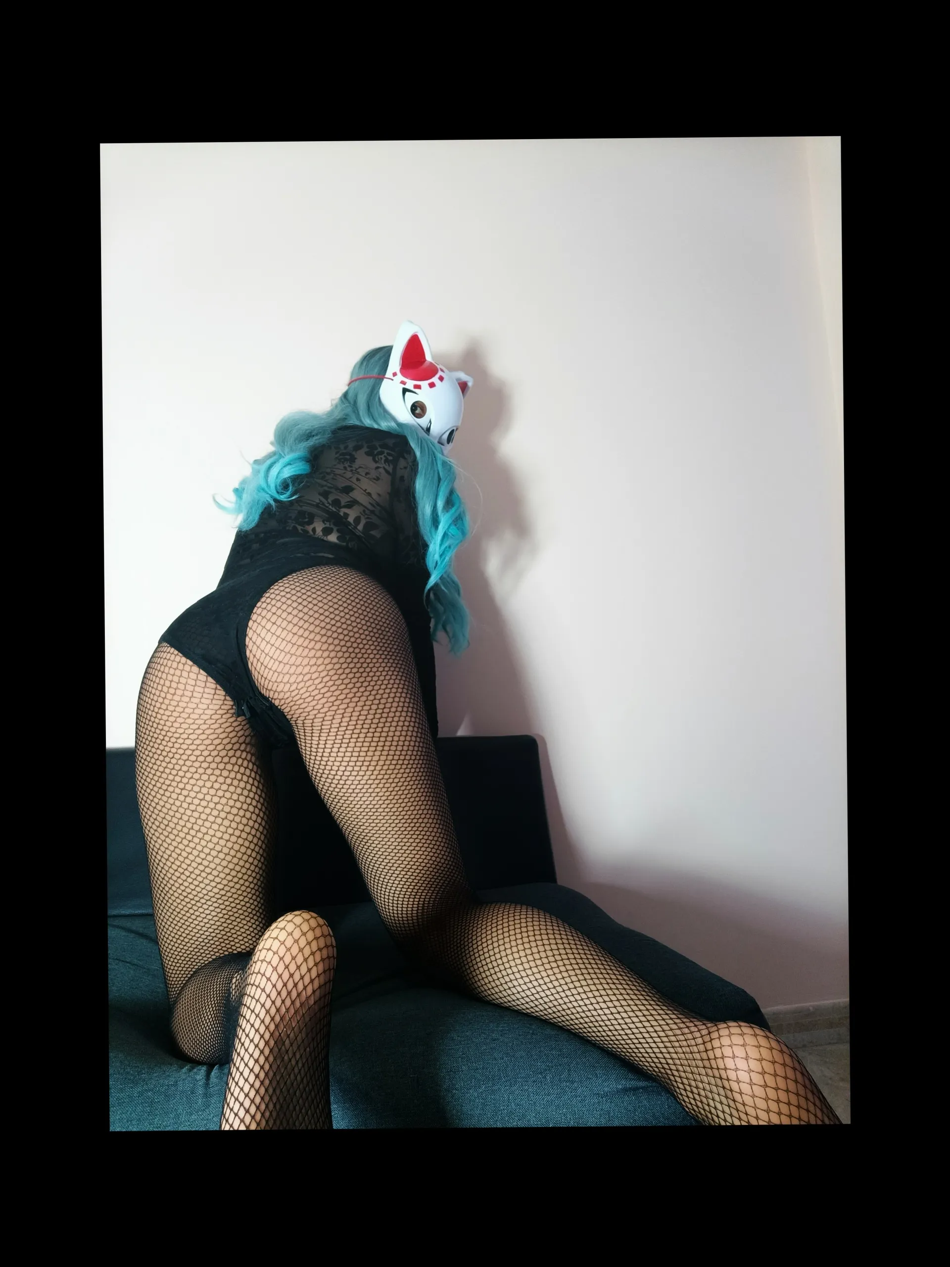 Fany dely OnlyFans header