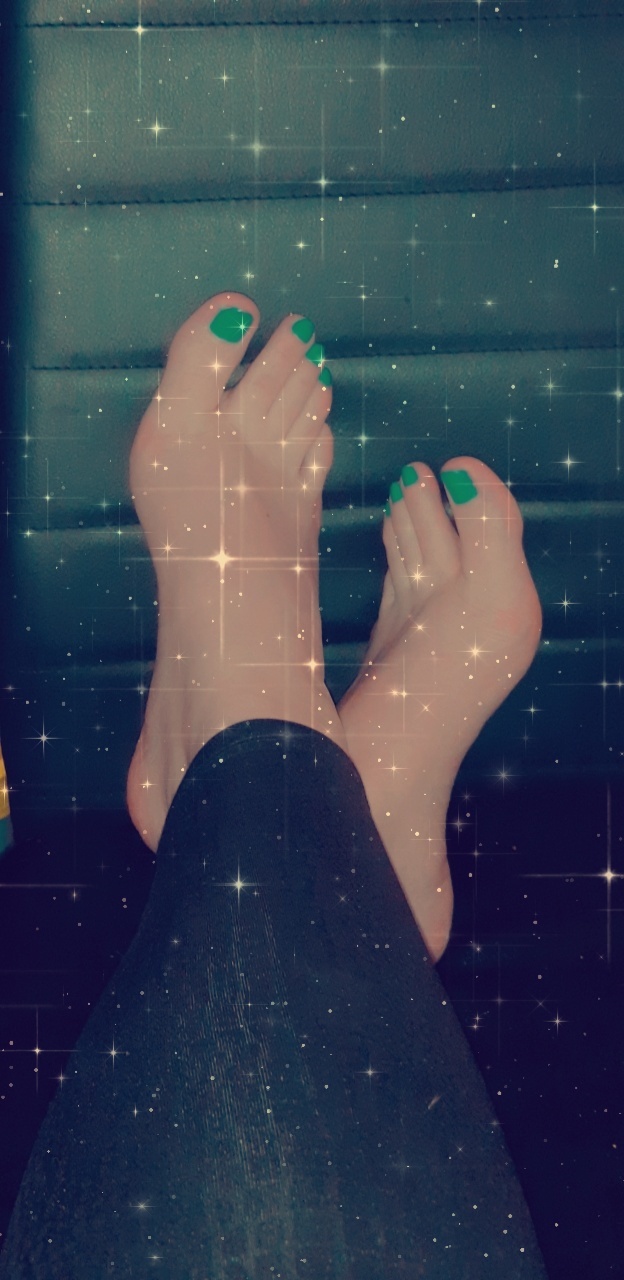 Snakess🐍🐍 OnlyFans