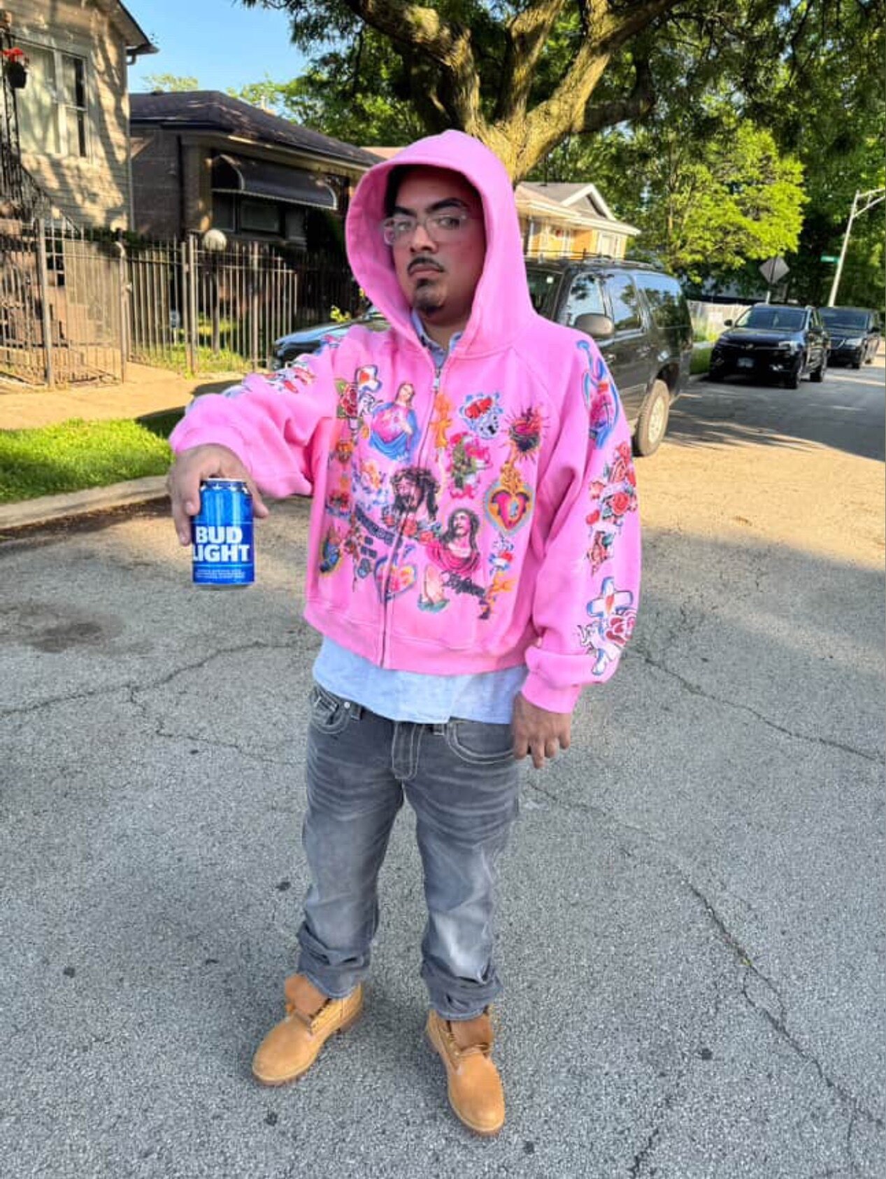 Fernando OnlyFans header