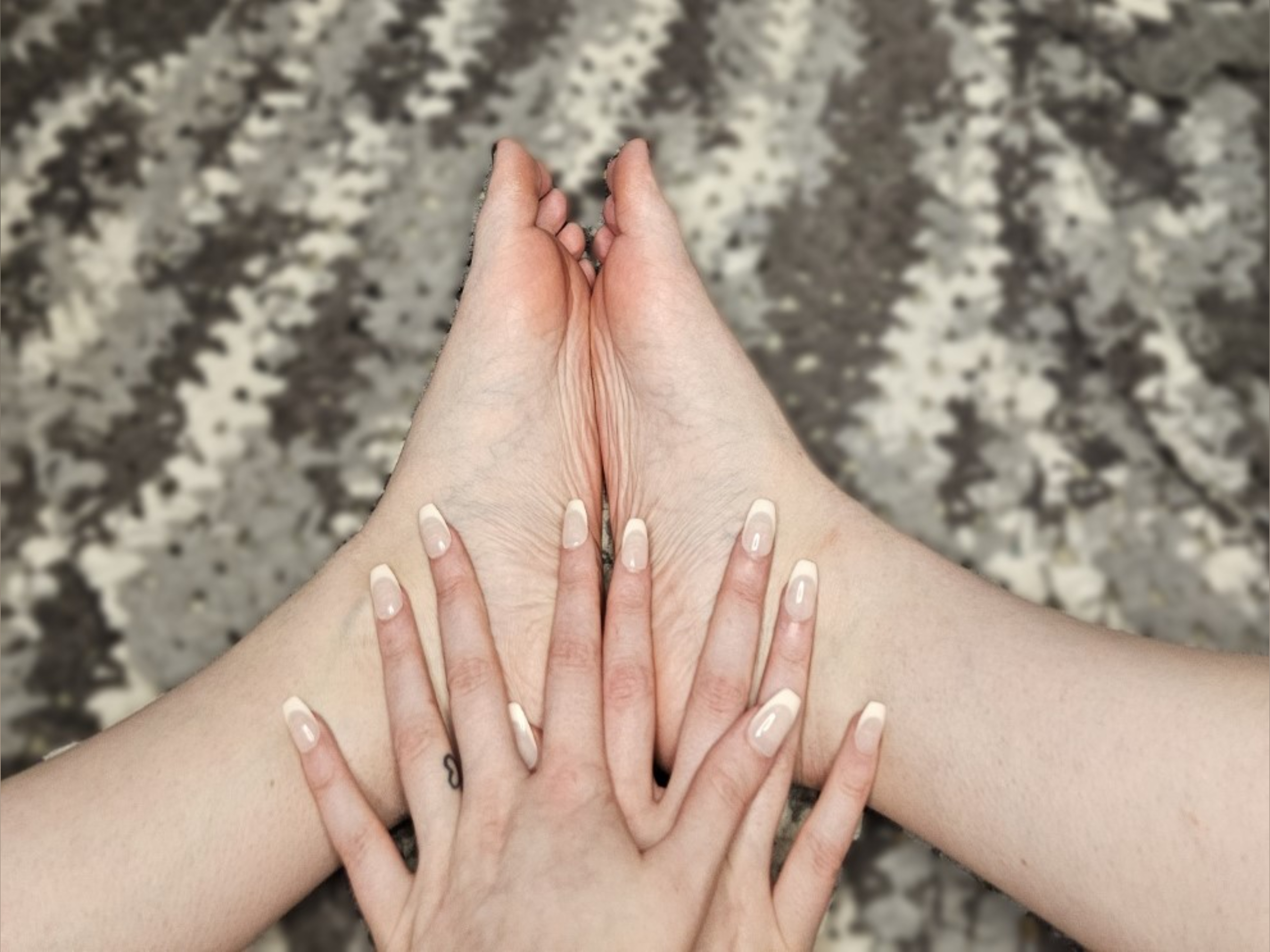 FandOF OnlyFans header